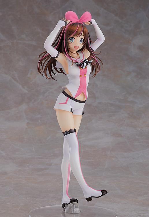 A.I. Channel Kizuna AI 1/7 Scale Figure - Image 4