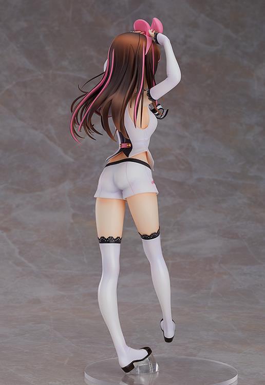 A.I. Channel Kizuna AI 1/7 Scale Figure - Image 5