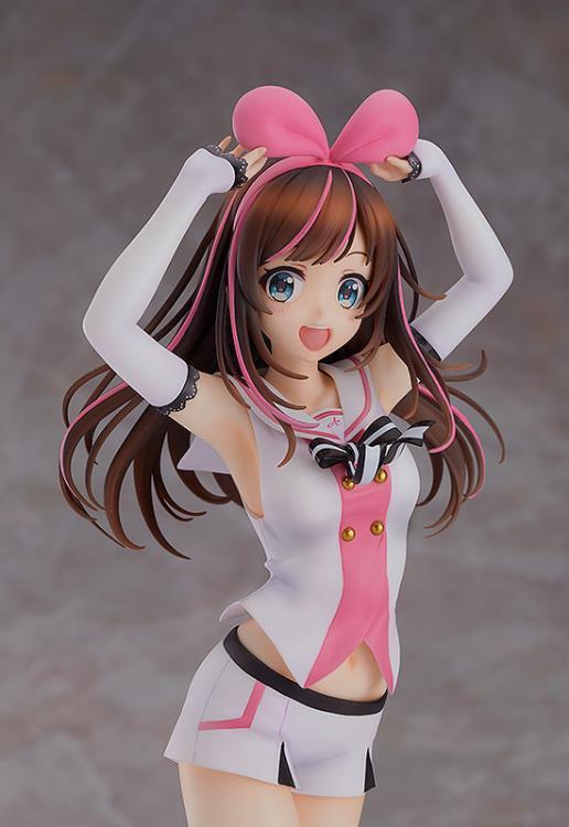 A.I. Channel Kizuna AI 1/7 Scale Figure - Image 6
