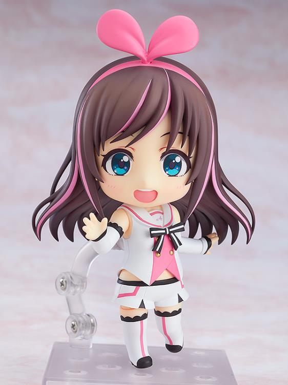A.I. Channel Nendoroid No.899 Kizuna AI - Image 2