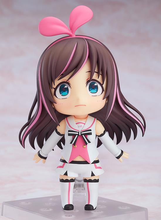 A.I. Channel Nendoroid No.899 Kizuna AI - Image 4