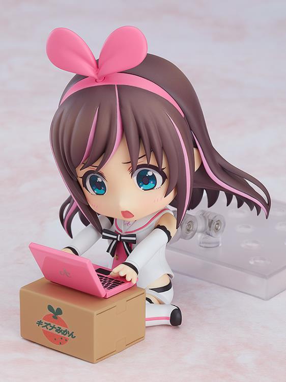 A.I. Channel Nendoroid No.899 Kizuna AI - Image 5