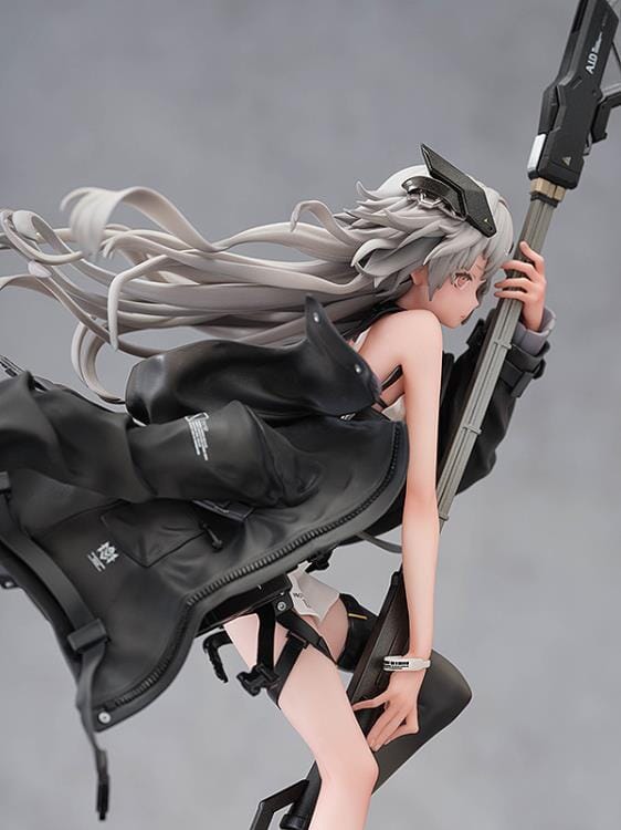 A-Z [A] 1/7 Scale Figure - Image 10