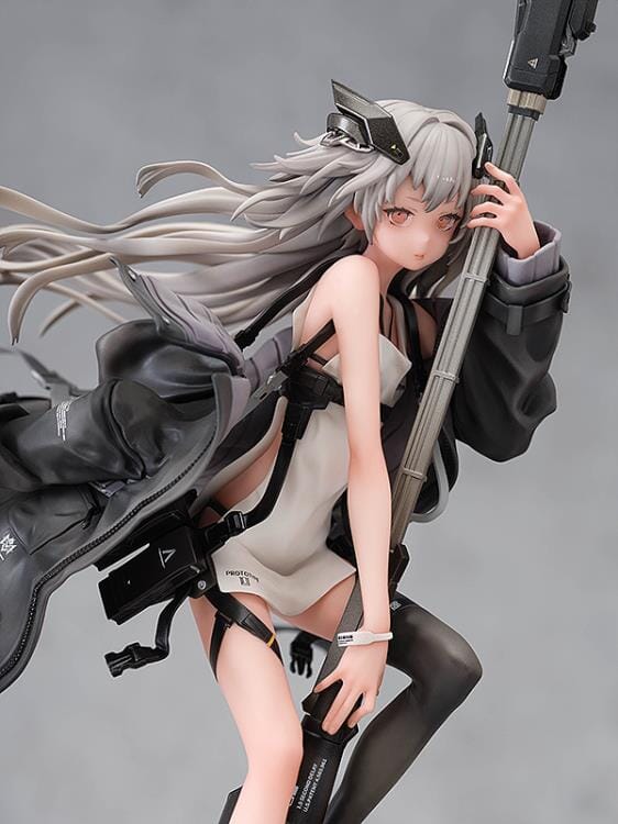 A-Z [A] 1/7 Scale Figure - Image 11
