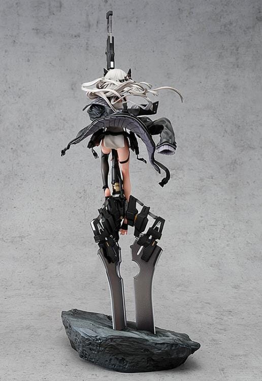 A-Z [A] 1/7 Scale Figure - Image 5
