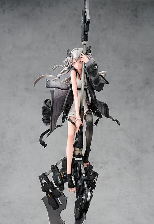 A-Z [A] 1/7 Scale Figure - Image 6