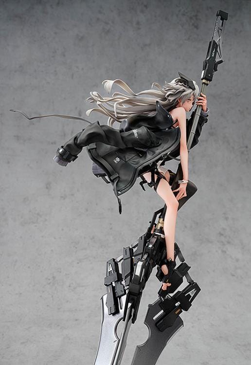 A-Z [A] 1/7 Scale Figure - Image 8