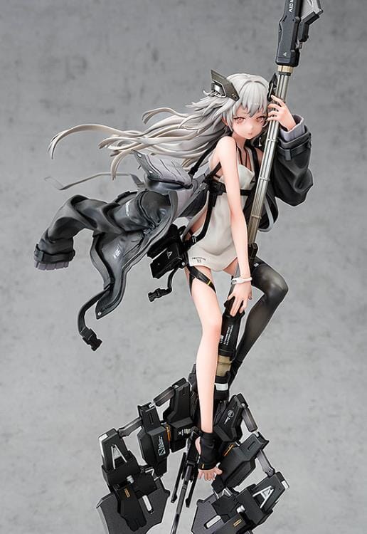 A-Z [A] 1/7 Scale Figure - Image 9