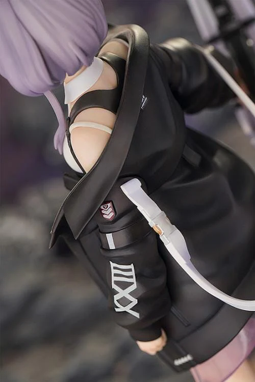 A-Z [E] 1/7 Scale Figure - Image 10
