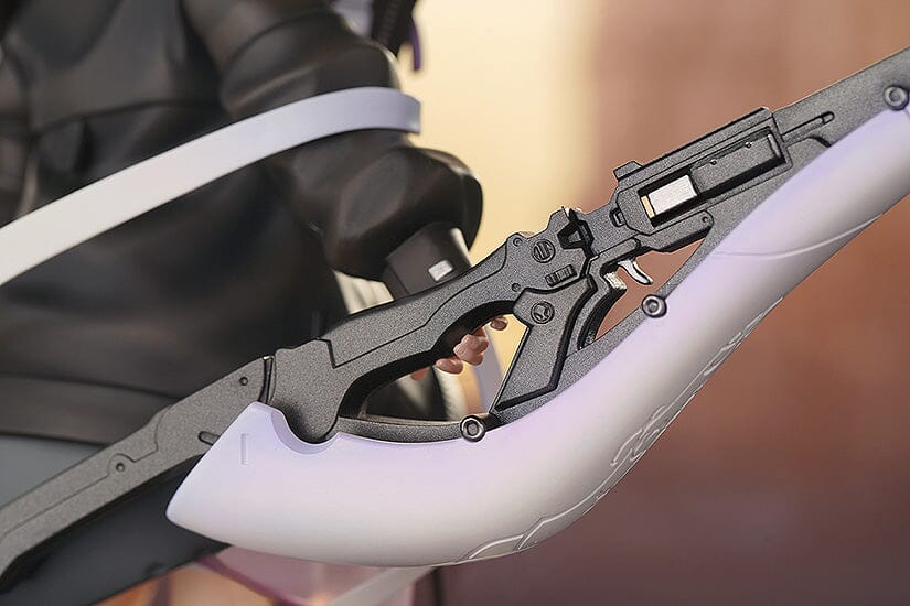 A-Z [E] 1/7 Scale Figure - Image 13