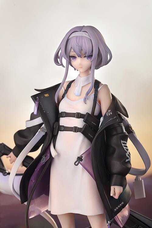 A-Z [E] 1/7 Scale Figure - Image 6