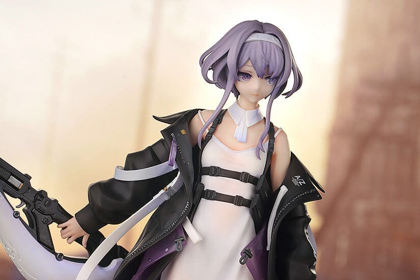 A-Z [E] 1/7 Scale Figure - Image 7