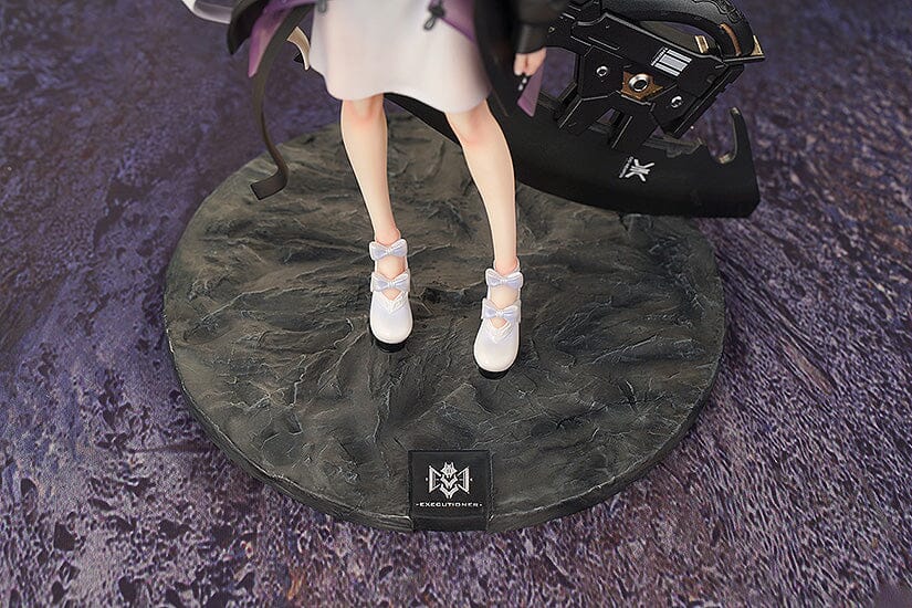 A-Z [E] 1/7 Scale Figure - Image 8