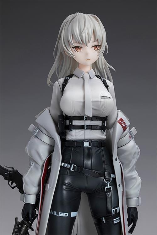 A-Z [F01] 1/7 Scale Figure - Image 10