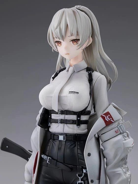 A-Z [F01] 1/7 Scale Figure - Image 11