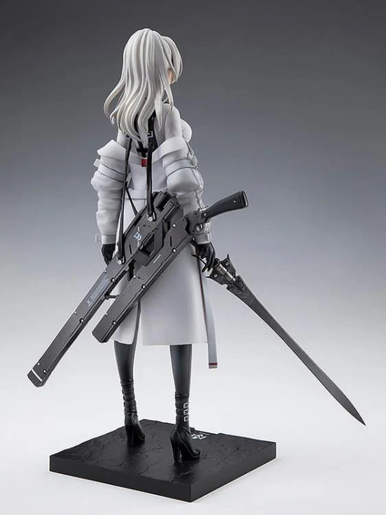 A-Z [F01] 1/7 Scale Figure - Image 8