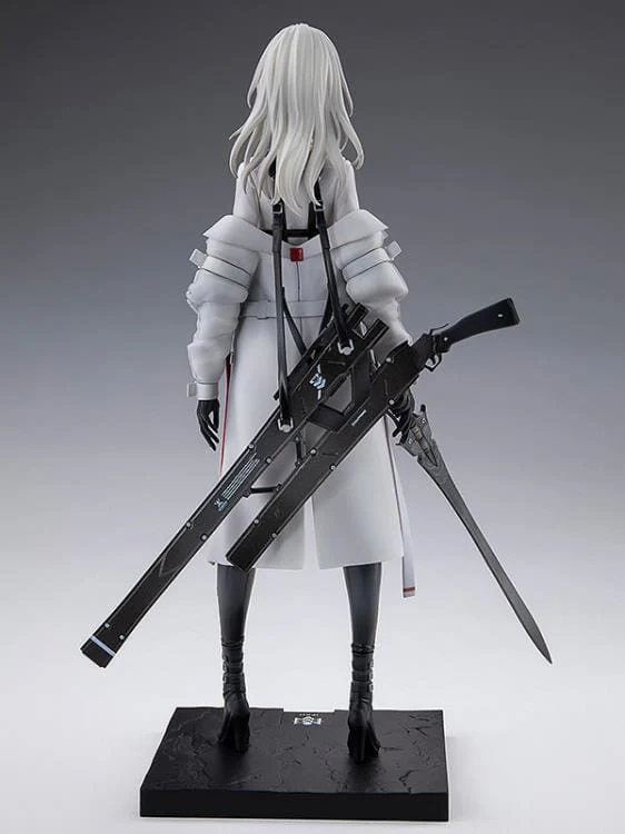 A-Z [F01] 1/7 Scale Figure - Image 9