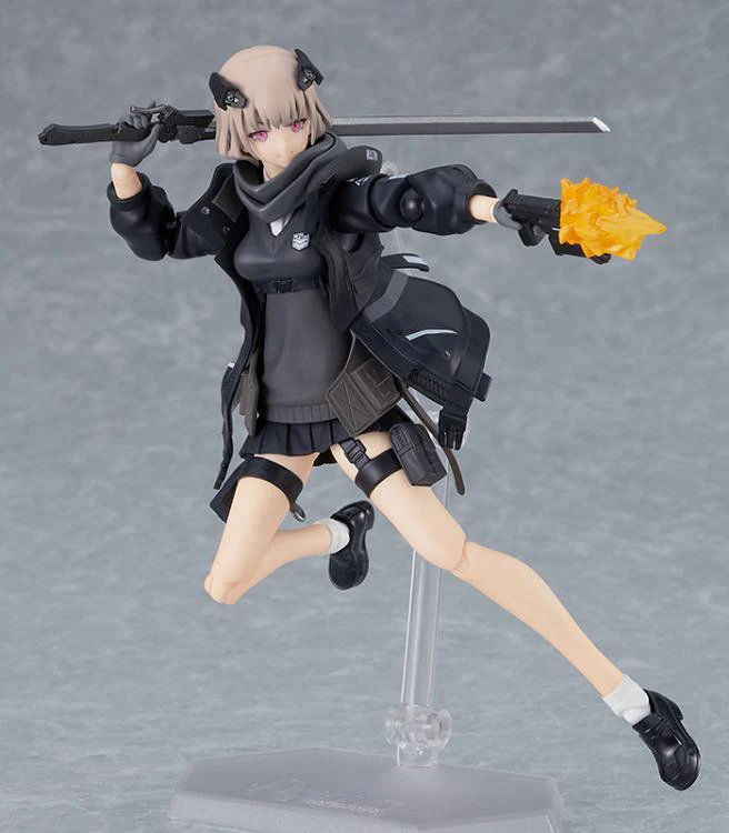 A-Z figma No.513 (B) - Image 2