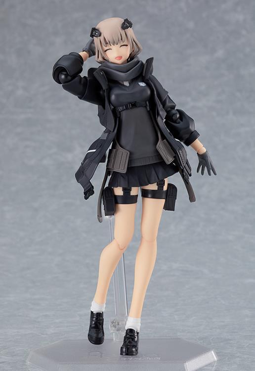 A-Z figma No.513 (B) - Image 3