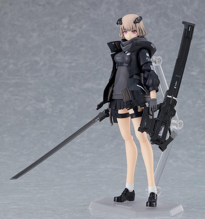A-Z figma No.513 (B) - Image 4