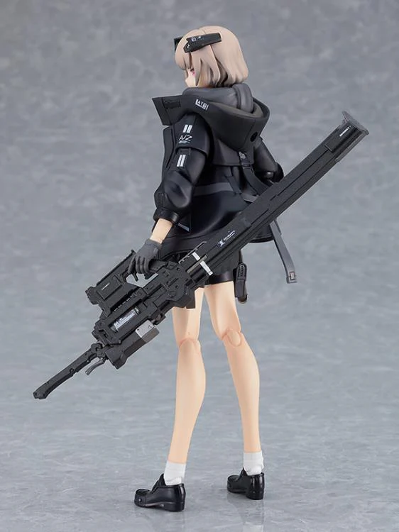 A-Z figma No.513 (B) - Image 5