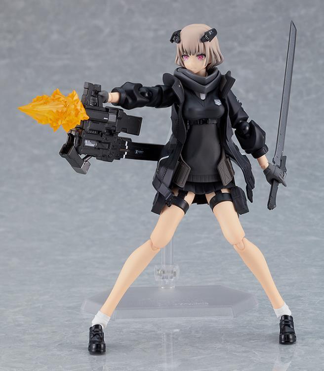 A-Z figma No.513 (B) - Image 6