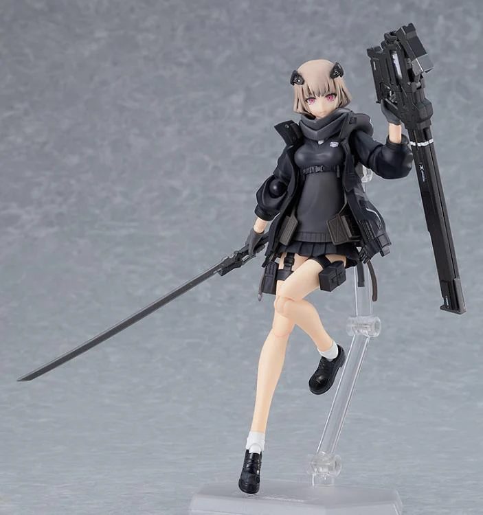 A-Z figma No.513 (B) - Image 7