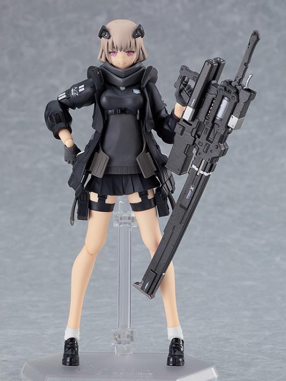 A-Z figma No.513 (B) - Image 8