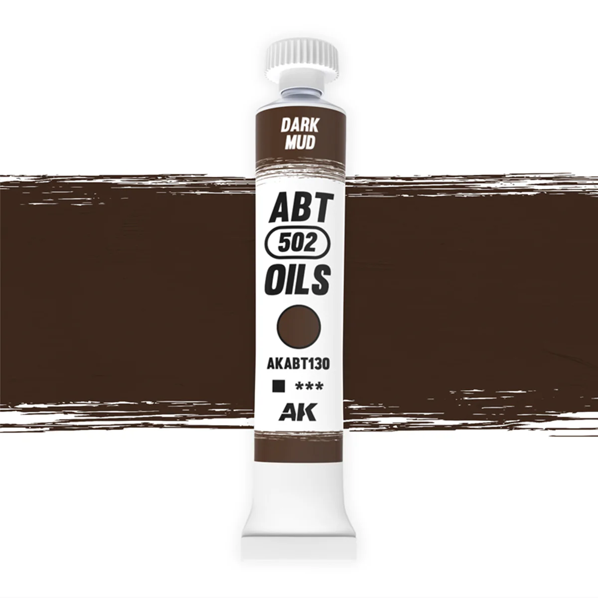 Abteilung502 Dark Mud