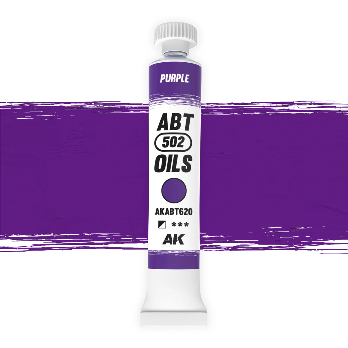 Abteilung502 Purple