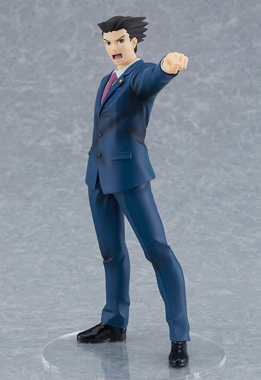 Ace Attorney Pop Up Parade Phoenix Wright - Image 3