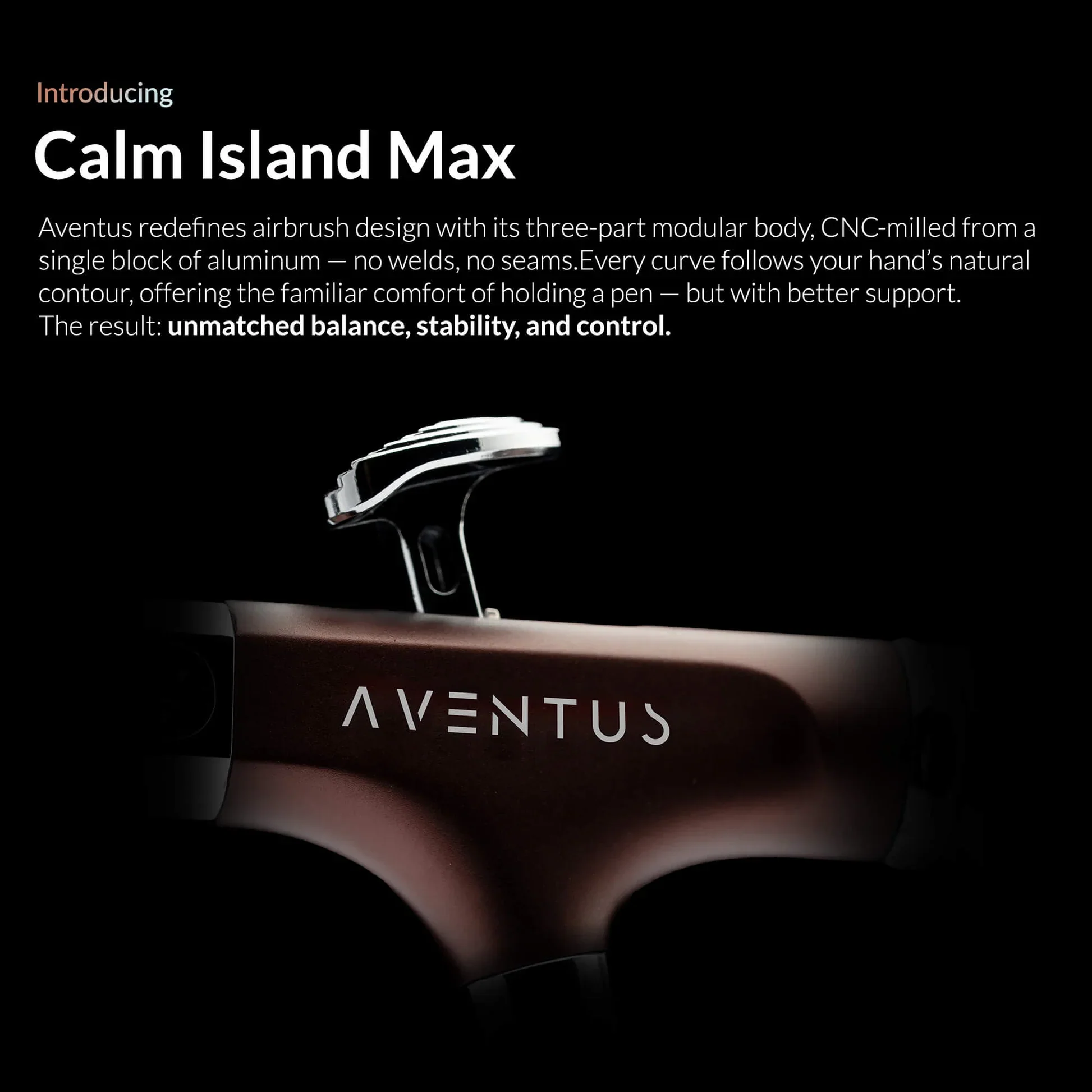Gaahleri Ace Series Aventus Crimson Crown 0.2 & 0.4mm - Image 3