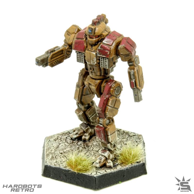Acme - Image 3