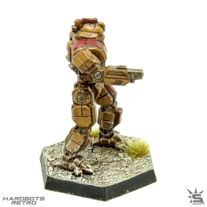Acme - Image 4