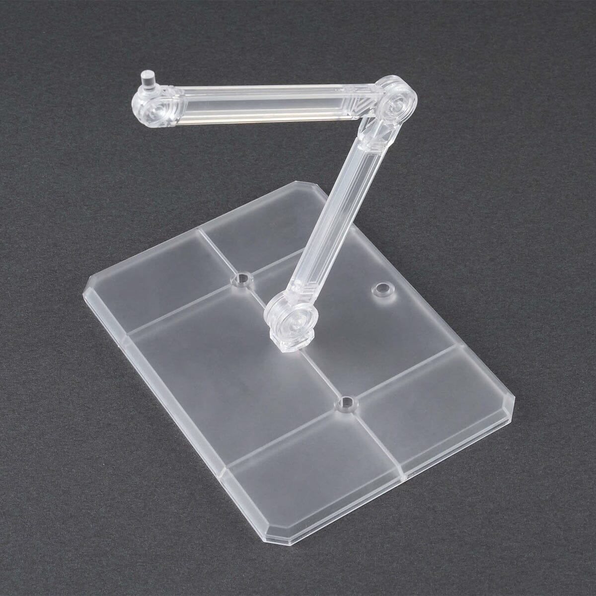 Clear Action Base 7 - Image 3