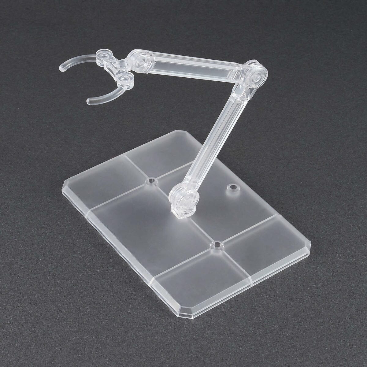 Clear Action Base 7 - Image 4
