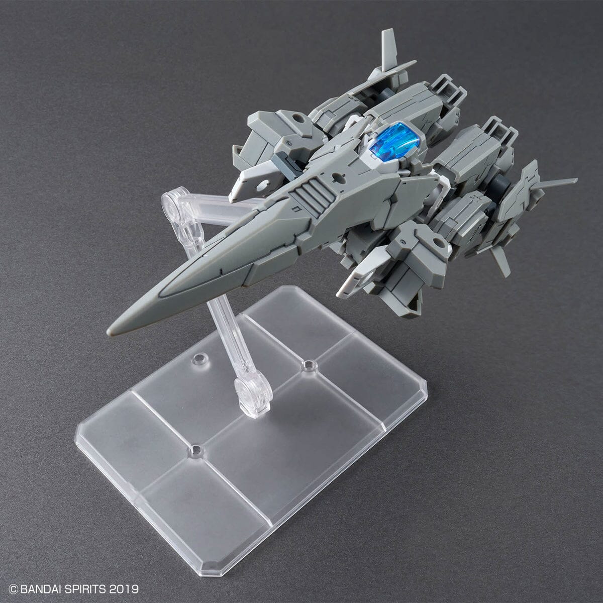 Clear Action Base 7 - Image 6