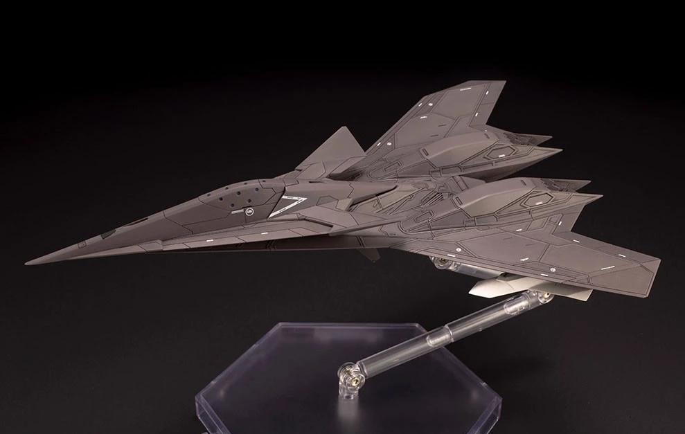 ADF-11F (Plastic model) - Image 4