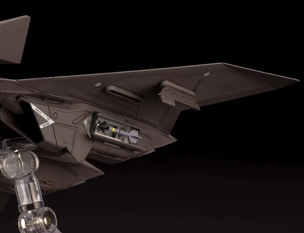 ADF-11F (Plastic model) - Image 9