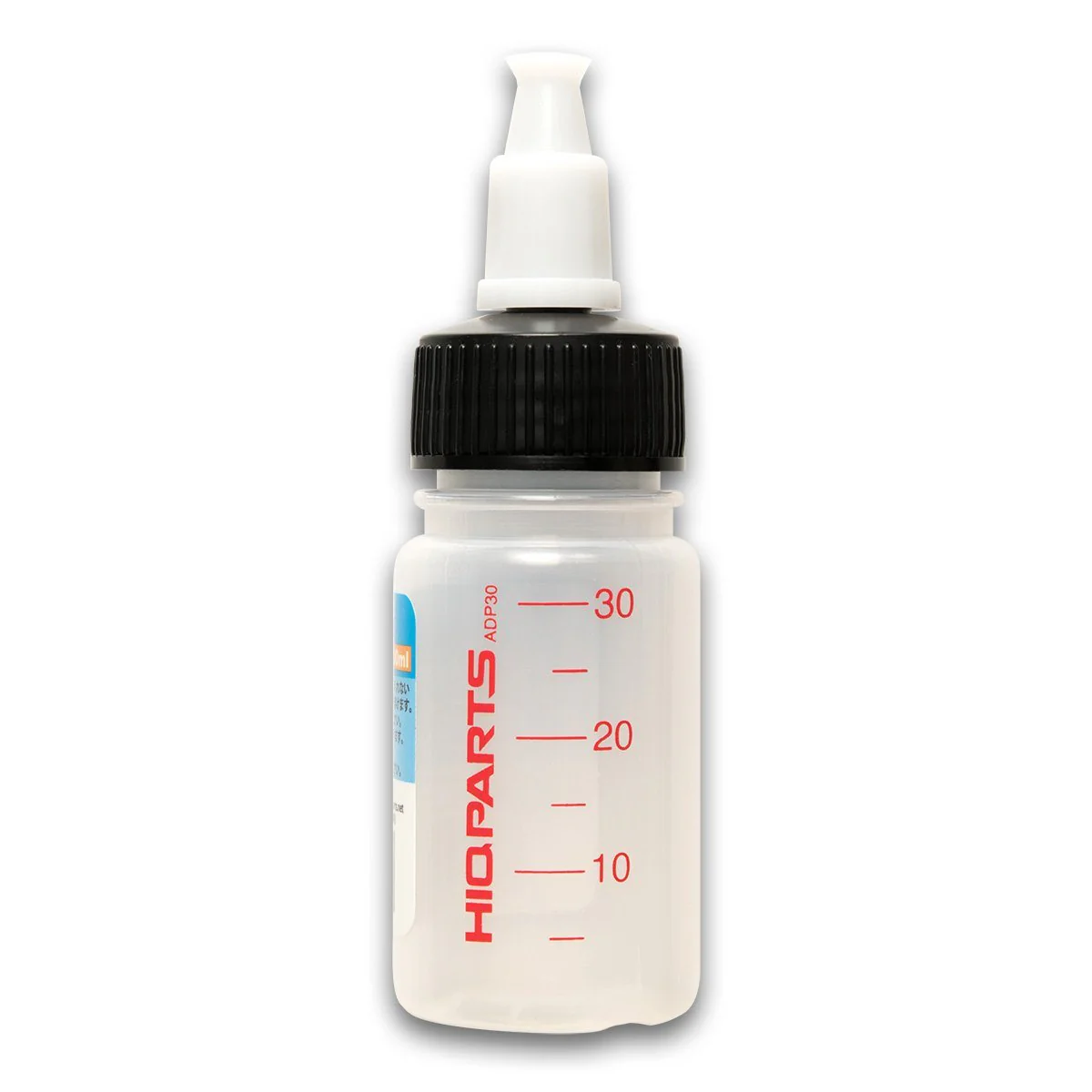 DP Bottle JP 30 ml(1pc) - Image 3