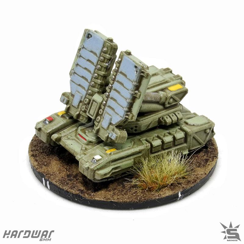 Aegis - Image 2