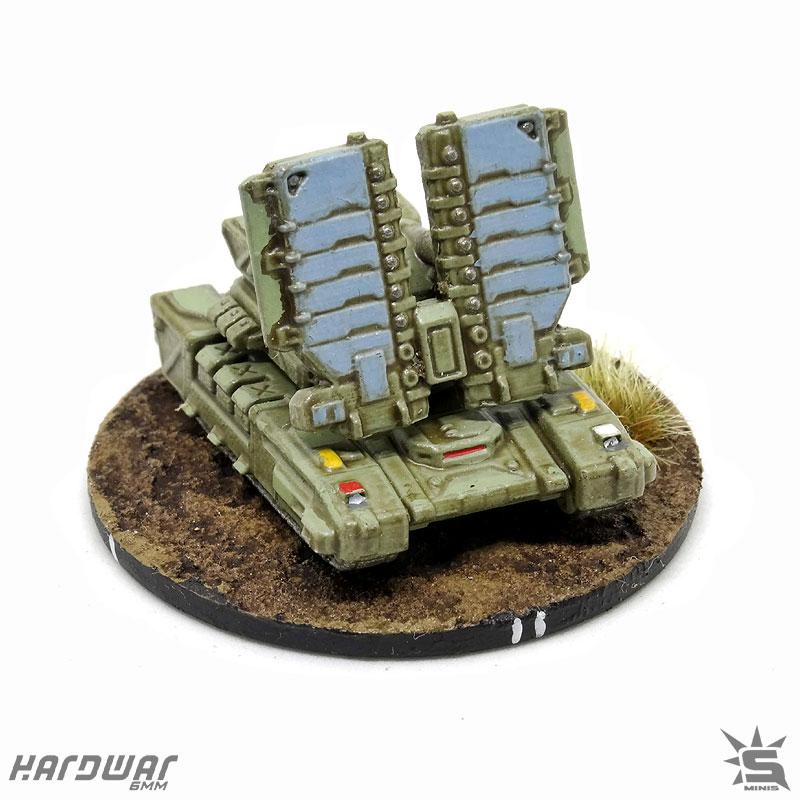 Aegis - Image 3
