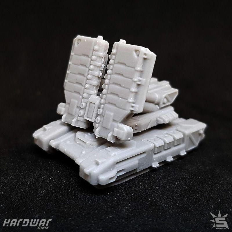 Aegis - Image 4