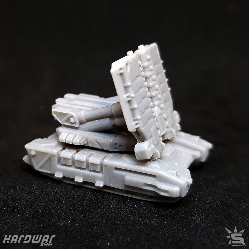 Aegis - Image 5