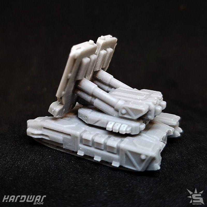 Aegis - Image 6