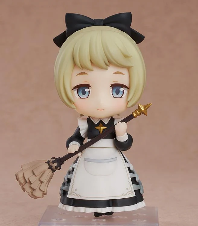 AFK Arena Nendoroid No.1676 Rosaline - Image 2