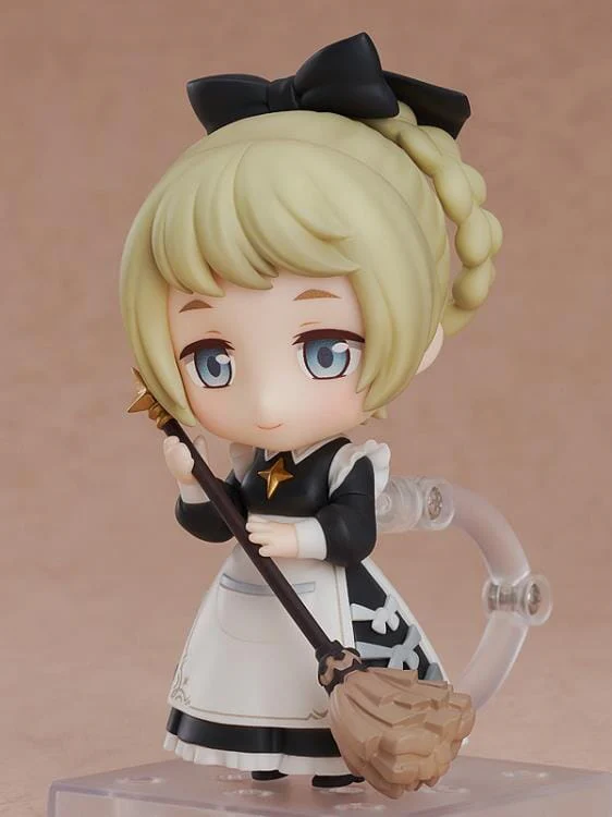 AFK Arena Nendoroid No.1676 Rosaline - Image 3