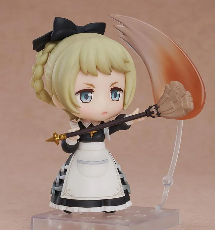 AFK Arena Nendoroid No.1676 Rosaline - Image 4