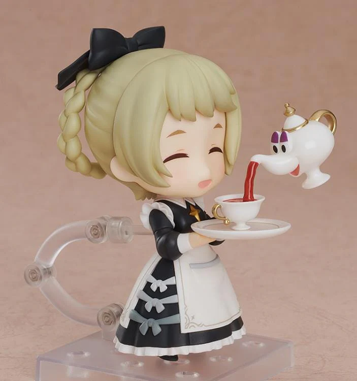 AFK Arena Nendoroid No.1676 Rosaline - Image 5