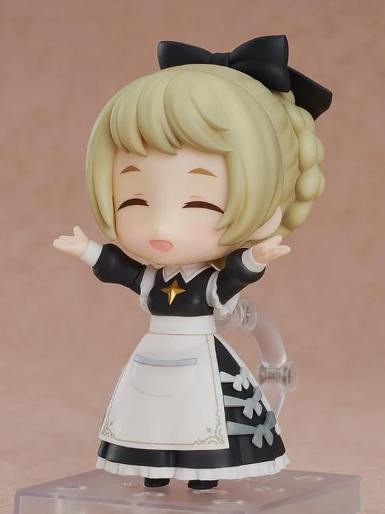 AFK Arena Nendoroid No.1676 Rosaline - Image 6
